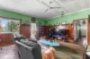1203 Bauple Woolooga Road, Gundiah, Qld 4650-Image