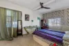 1203 Bauple Woolooga Road, Gundiah, Qld 4650-Image