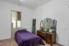 1203 Bauple Woolooga Road, Gundiah, Qld 4650-Image