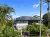 1203 Bauple Woolooga Road, Gundiah, Qld 4650-Image