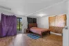 1203 Bauple Woolooga Road, Gundiah, Qld 4650-Image