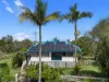 1203 Bauple Woolooga Road, Gundiah, Qld 4650-Image