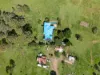 1203 Bauple Woolooga Road, Gundiah, Qld 4650-Image