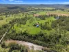 1203 Bauple Woolooga Road, Gundiah, Qld 4650-Image