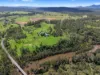 1203 Bauple Woolooga Road, Gundiah, Qld 4650-Image