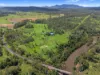 1203 Bauple Woolooga Road, Gundiah, Qld 4650-Image