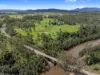 1203 Bauple Woolooga Road, Gundiah, Qld 4650-Image