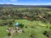 1203 Bauple Woolooga Road, Gundiah, Qld 4650-Image