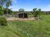 1203 Bauple Woolooga Road, Gundiah, Qld 4650-Image