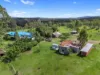 1203 Bauple Woolooga Road, Gundiah, Qld 4650-Image