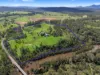 1203 Bauple Woolooga Road, Gundiah, Qld 4650-Image