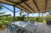 1203 Bauple Woolooga Road, Gundiah, Qld 4650-Image