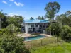 1203 Bauple Woolooga Road, Gundiah, Qld 4650-Image