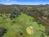 1203 Bauple Woolooga Road, Gundiah, Qld 4650-Image