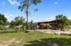 1203 Bauple Woolooga Road, Gundiah, Qld 4650-Image