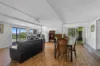 1203 Bauple Woolooga Road, Gundiah, Qld 4650-Image