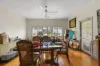 1203 Bauple Woolooga Road, Gundiah, Qld 4650-Image