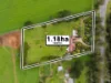 1205 Whittlesea Kinglake Road, Kinglake West, Vic 3757