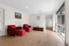 1205 Whittlesea Kinglake Road, Kinglake West, Vic 3757-Image