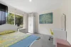 1205 Whittlesea Kinglake Road, Kinglake West, Vic 3757-Image