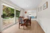 1205 Whittlesea Kinglake Road, Kinglake West, Vic 3757-Image