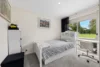 1205 Whittlesea Kinglake Road, Kinglake West, Vic 3757-Image