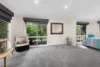 1205 Whittlesea Kinglake Road, Kinglake West, Vic 3757-Image