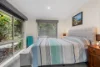 1205 Whittlesea Kinglake Road, Kinglake West, Vic 3757-Image