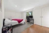 1205 Whittlesea Kinglake Road, Kinglake West, Vic 3757-Image
