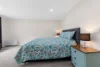 1205 Whittlesea Kinglake Road, Kinglake West, Vic 3757-Image