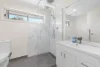 1205 Whittlesea Kinglake Road, Kinglake West, Vic 3757-Image