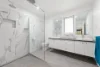 1205 Whittlesea Kinglake Road, Kinglake West, Vic 3757-Image