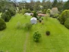 1205 Whittlesea Kinglake Road, Kinglake West, Vic 3757-Image