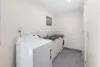 1205 Whittlesea Kinglake Road, Kinglake West, Vic 3757-Image