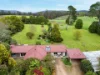 1205 Whittlesea Kinglake Road, Kinglake West, Vic 3757-Image