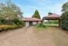 1205 Whittlesea Kinglake Road, Kinglake West, Vic 3757-Image