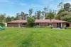 1205 Whittlesea Kinglake Road, Kinglake West, Vic 3757-Image