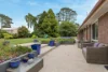 1205 Whittlesea Kinglake Road, Kinglake West, Vic 3757-Image