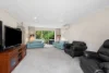 1205 Whittlesea Kinglake Road, Kinglake West, Vic 3757-Image