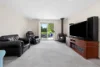 1205 Whittlesea Kinglake Road, Kinglake West, Vic 3757-Image