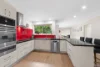 1205 Whittlesea Kinglake Road, Kinglake West, Vic 3757-Image