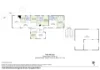 1205 Whittlesea Kinglake Road, Kinglake West, Vic 3757-Floorplan