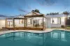 121 Alstonvale Road, Alstonvale, NSW 2477