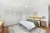 121 Alstonvale Road, Alstonvale, NSW 2477-Image