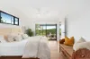 121 Alstonvale Road, Alstonvale, NSW 2477-Image