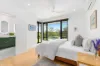 121 Alstonvale Road, Alstonvale, NSW 2477-Image
