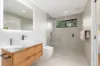121 Alstonvale Road, Alstonvale, NSW 2477-Image