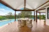 121 Alstonvale Road, Alstonvale, NSW 2477-Image