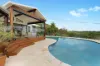 121 Alstonvale Road, Alstonvale, NSW 2477-Image