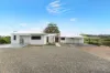 121 Alstonvale Road, Alstonvale, NSW 2477-Image